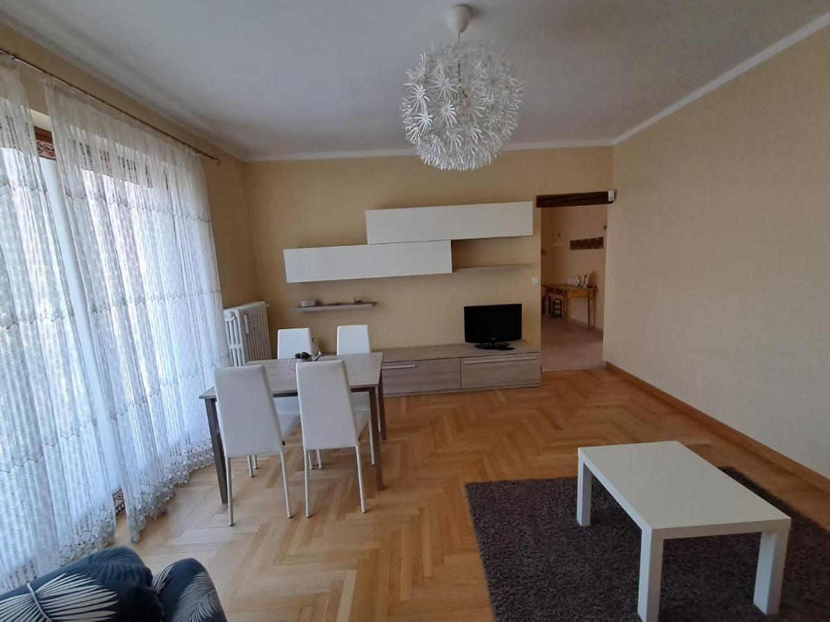 Maison Lydie Сен Венсан Екстериор снимка