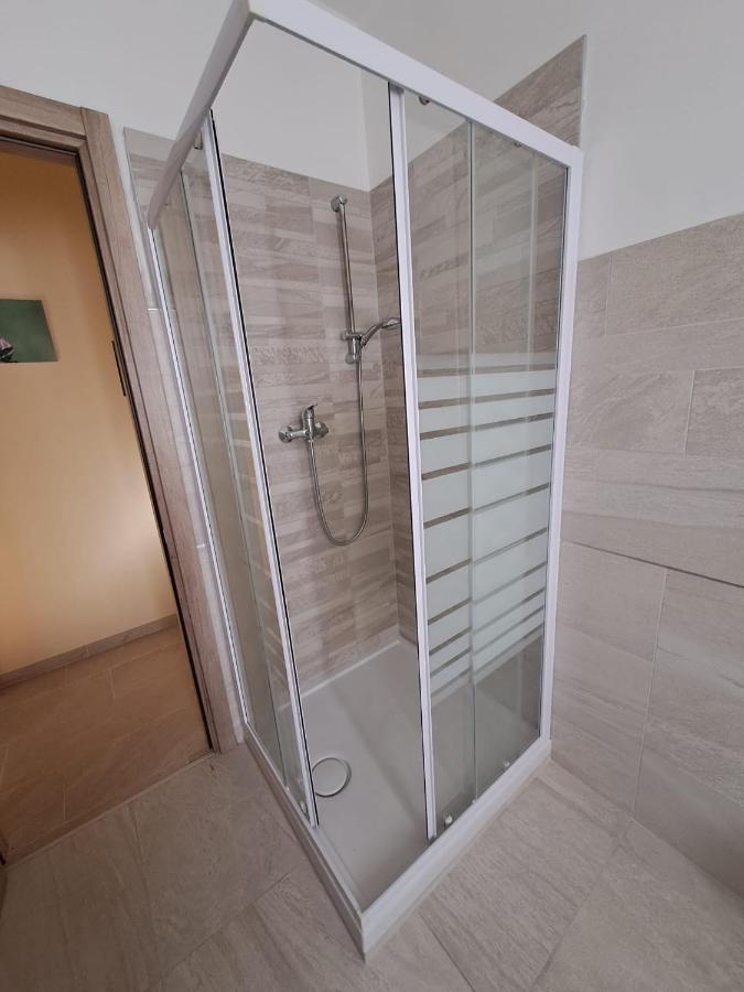 Maison Lydie Сен Венсан Екстериор снимка