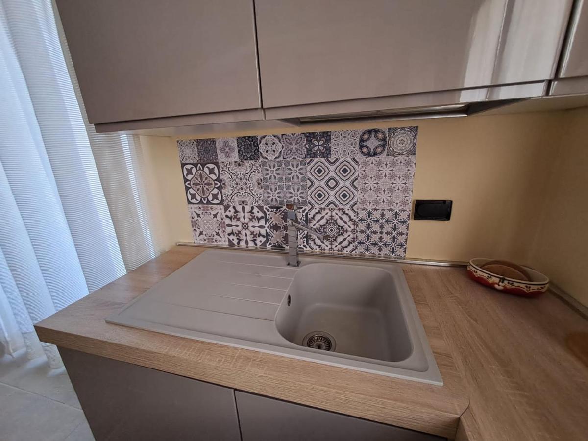 Maison Lydie Сен Венсан Екстериор снимка