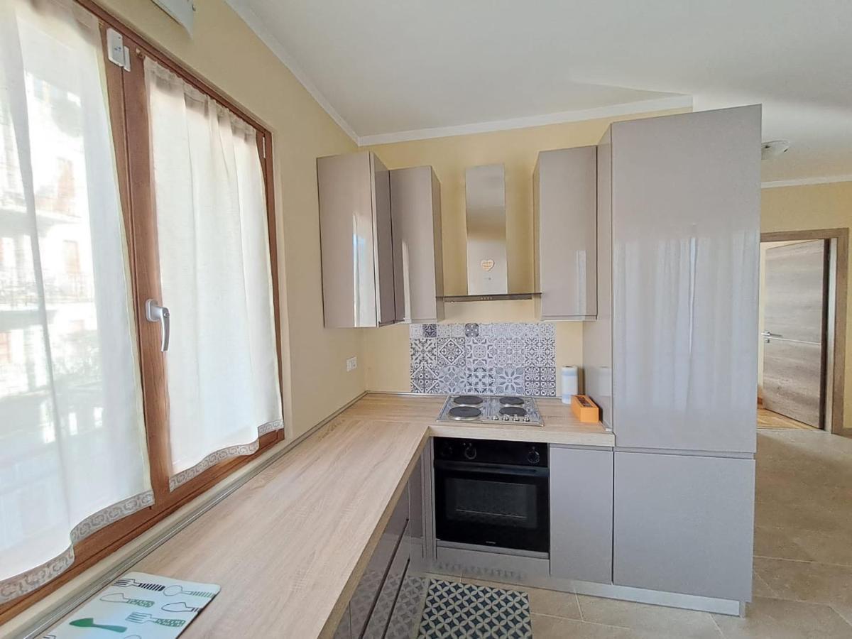 Maison Lydie Сен Венсан Екстериор снимка