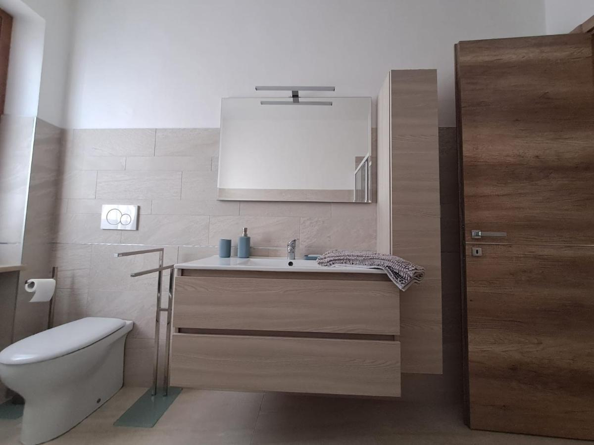 Maison Lydie Сен Венсан Екстериор снимка