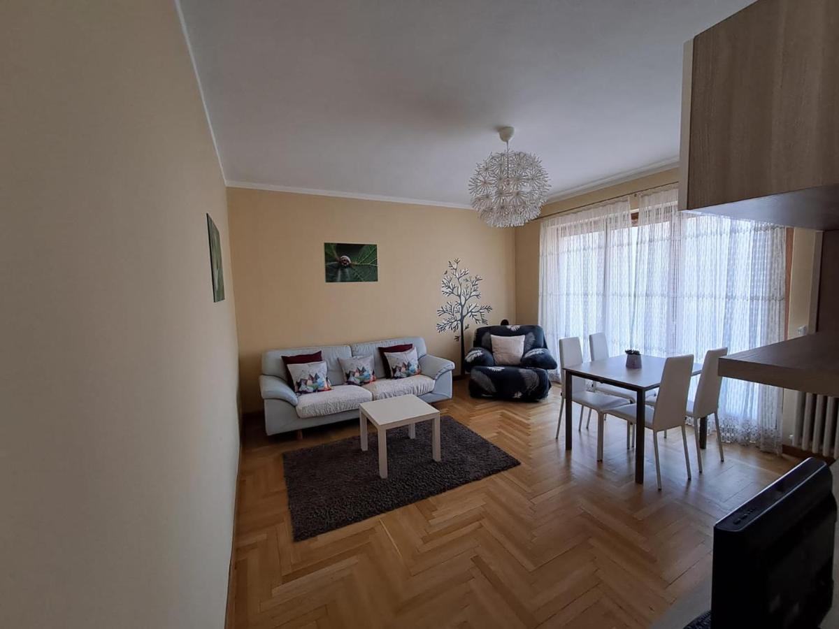 Maison Lydie Сен Венсан Екстериор снимка