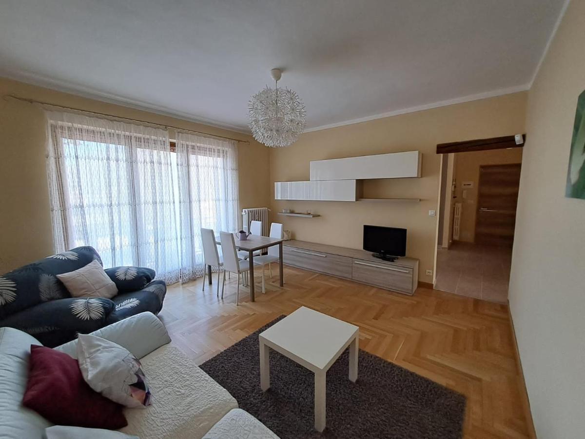 Maison Lydie Сен Венсан Екстериор снимка
