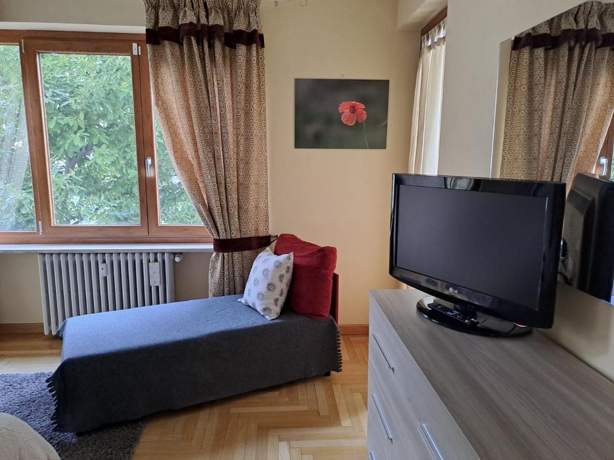 Maison Lydie Сен Венсан Екстериор снимка