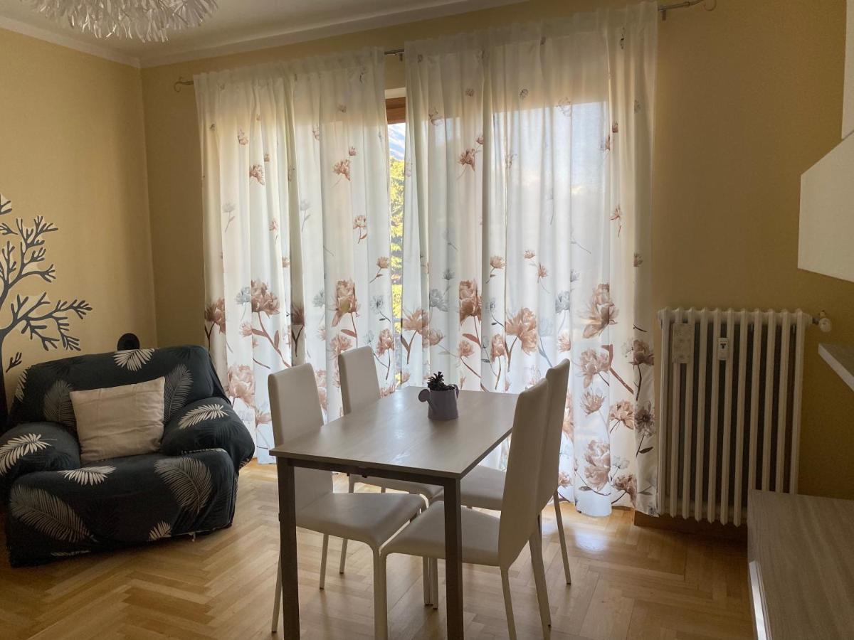 Maison Lydie Сен Венсан Екстериор снимка