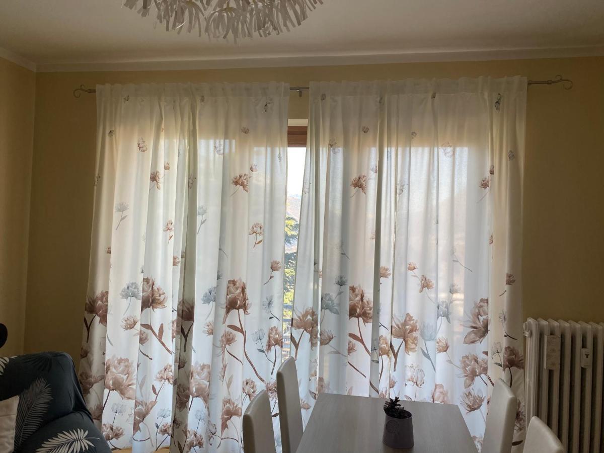 Maison Lydie Сен Венсан Екстериор снимка